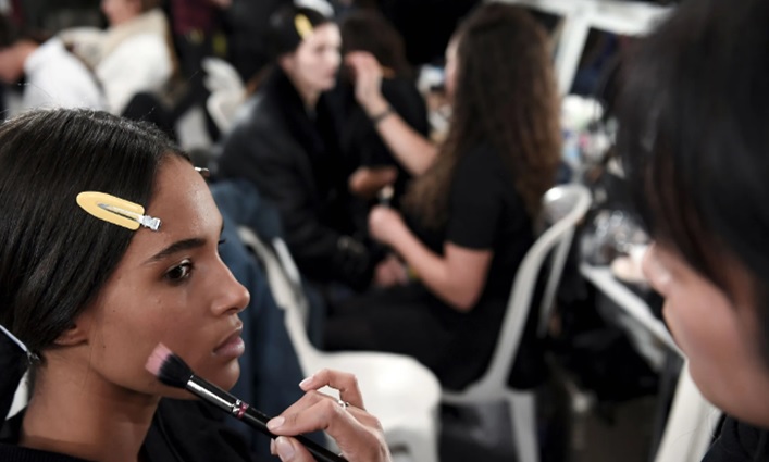 Unlocking Beauty: Expert Hair and Makeup Services